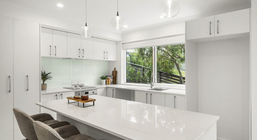  at 30A Wyoming Avenue, Murrays Bay, North Shore City, Auckland