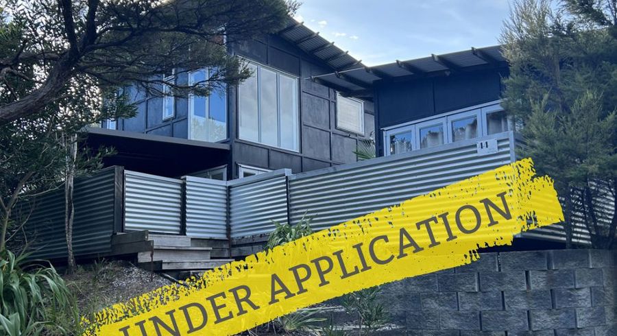  at 44 Greenview Drive, Mangawhai Heads, Mangawhai