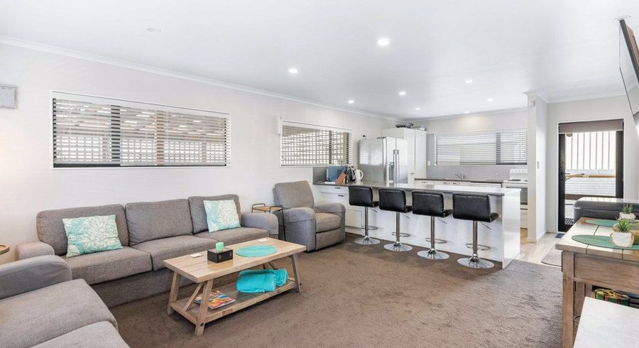  at 103C Leander Road, Whangamata, Thames-Coromandel, Waikato