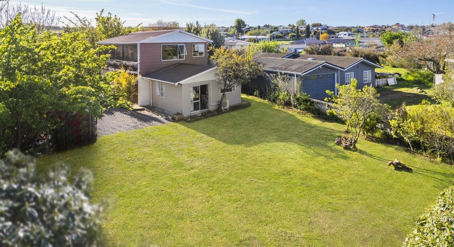  at 35 Pitiroi Street, Nukuhau, Taupo, Waikato