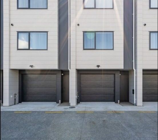  at 26 Tukari Lane, Mangere Bridge, Manukau City, Auckland