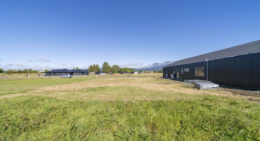  at 3 Tukare Loop, Te Anau, Southland, Southland