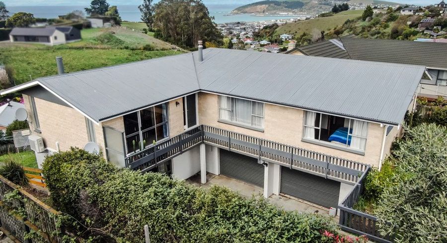  at 37 Reservoir Road, Oamaru, Waitaki, Otago