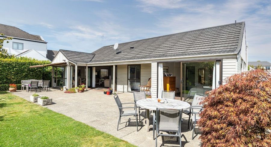  at 117b Rugby Street, Merivale, Christchurch City, Canterbury