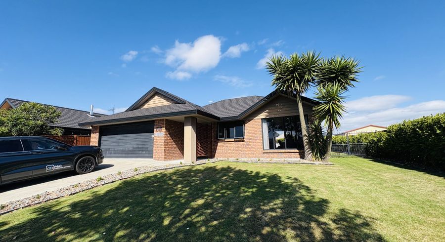  at 68 Branigan street, Kelvin Grove, Palmerston North, Manawatu / Whanganui