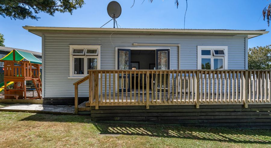  at 251 Kiripaka Road, Tikipunga, Whangārei