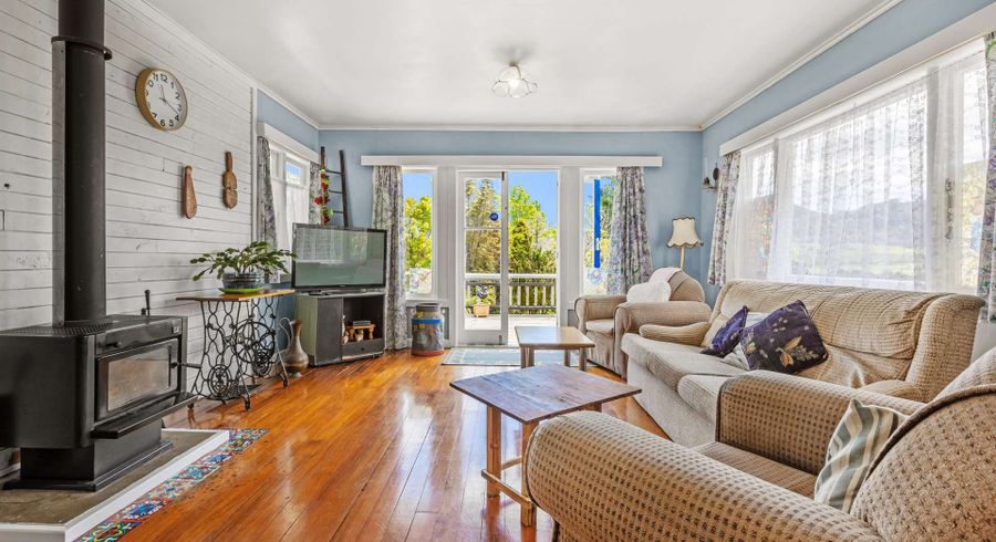  at 1845 State Highway 10, Totara North