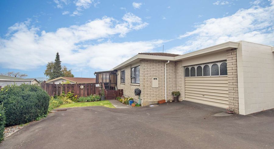  at 40B Cambridge Road, Judea, Tauranga