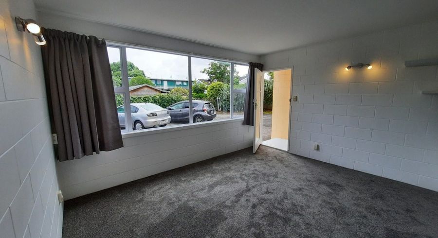  at 7/8 Eldon Road, Mount Eden, Auckland City, Auckland