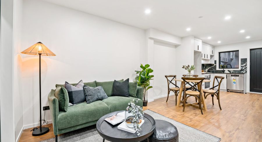  at 12/65 Stottholm Road, Titirangi, Waitakere City, Auckland