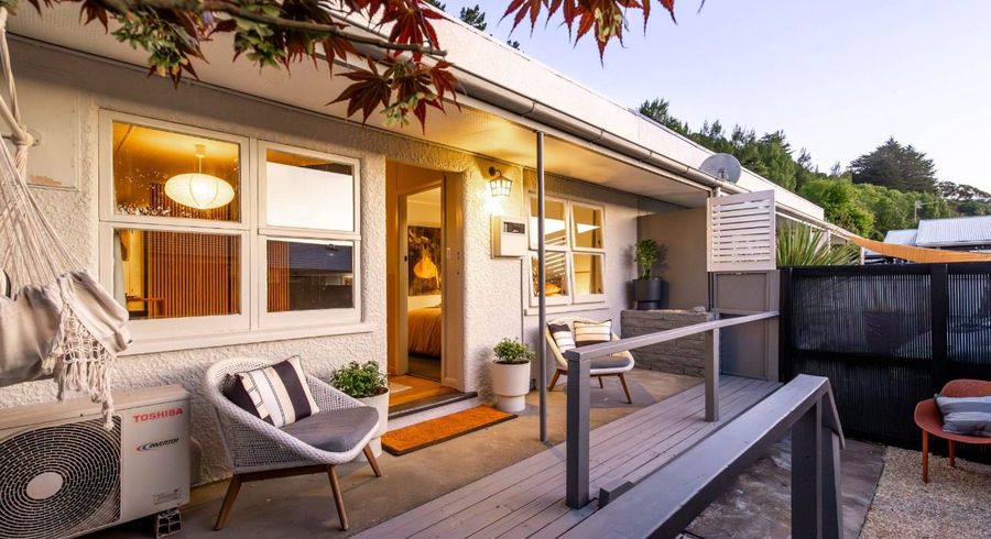  at 5/106 Grove Street, The Wood, Nelson