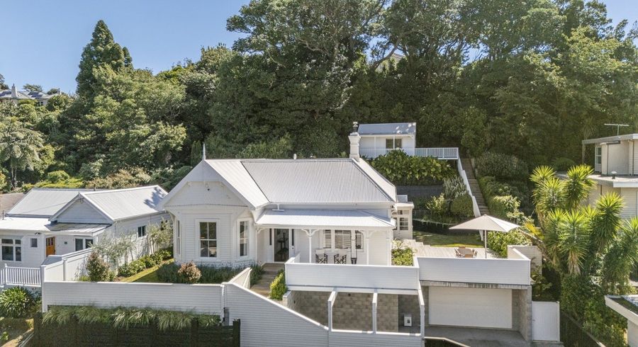  at 16 Bracken Street, New Plymouth, New Plymouth, Taranaki