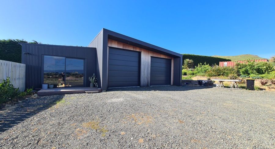  at 61 Alamein Street, Riverton