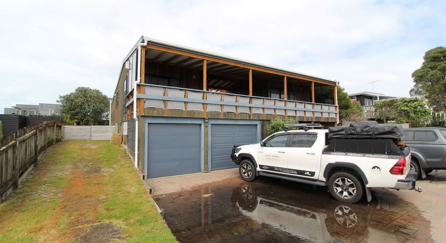  at 363 Westcoast road, Glen Eden, Waitakere City, Auckland