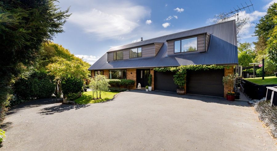  at 75 Glenross Street, Glenross, Dunedin