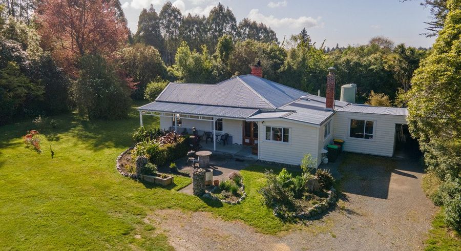  at 659 Woodbury Road, Woodbury, Geraldine