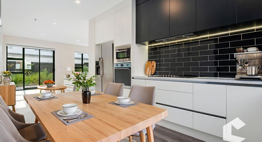 at 21B Lumbarda Drive, Huapai, Rodney, Auckland