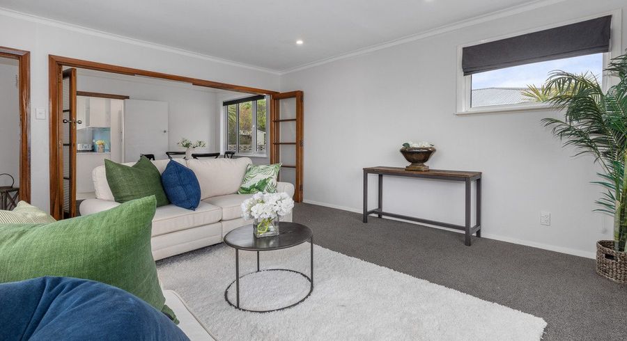  at 23 Main Road, Titahi Bay, Porirua
