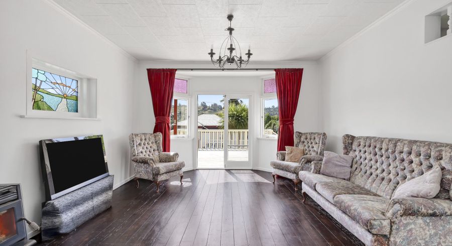  at 35 Tipahi Street, Nelson South, Nelson, Nelson / Tasman