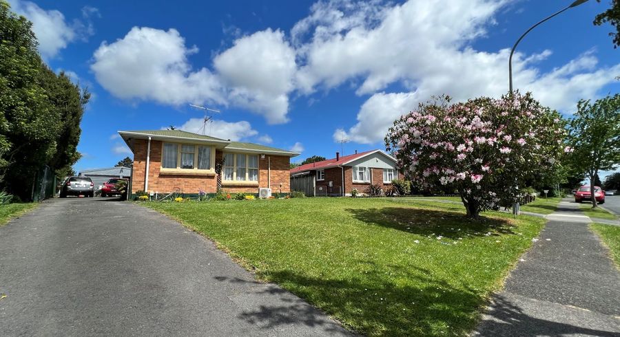  at 17 Bellmont Ave, Chartwell, Hamilton, Waikato