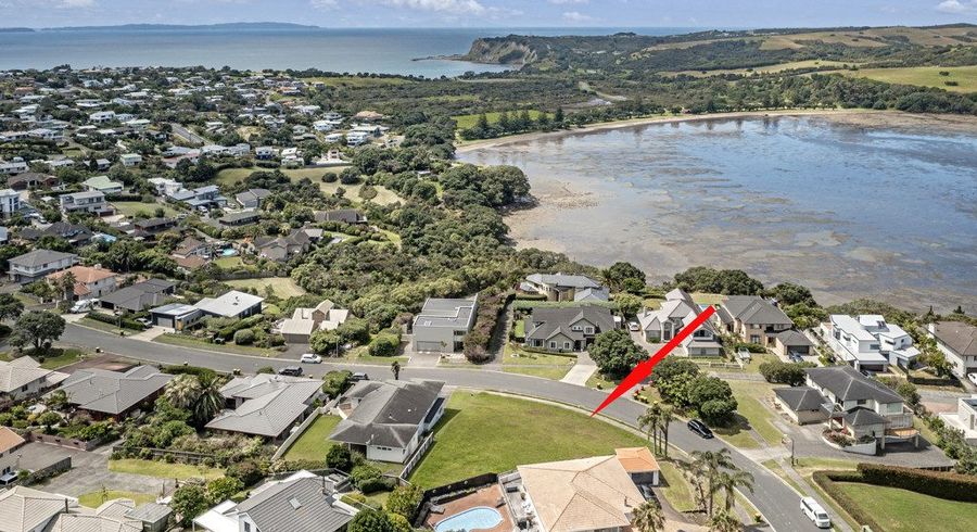  at 28 Clansman Terrace, Gulf Harbour, Rodney, Auckland