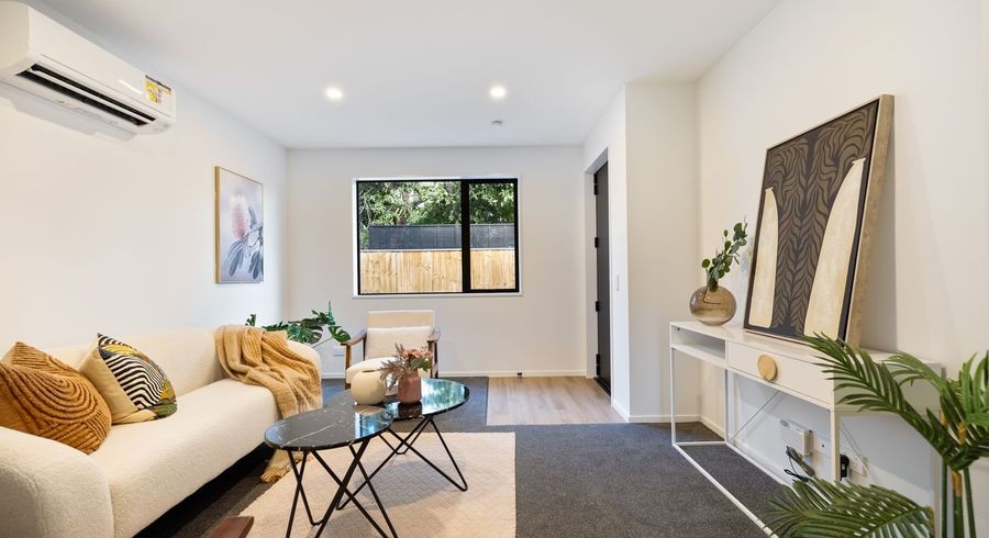  at 2/28 Deloraine Street, Somerfield, Christchurch City, Canterbury