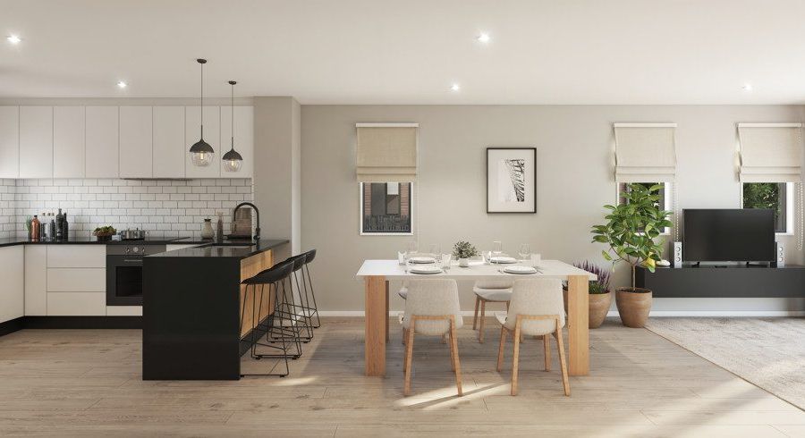  at Lot 2/115 Walmsley Road, Favona, Manukau City, Auckland