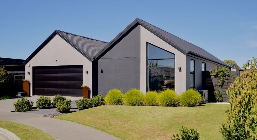  at 13 Eleanor Lane, Casebrook, Christchurch City, Canterbury