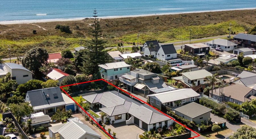  at 111 Dickson Road, Papamoa, Tauranga, Bay Of Plenty