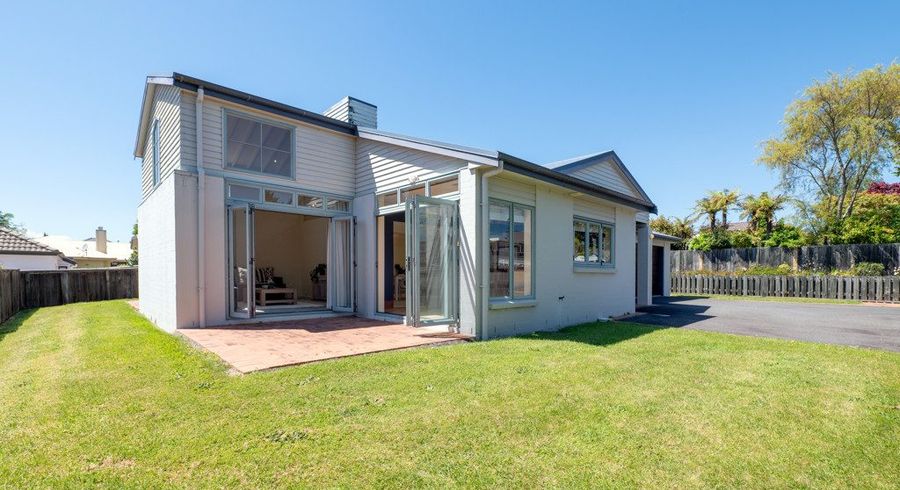  at 74 Lytton Street, Glenholme, Rotorua, Bay Of Plenty