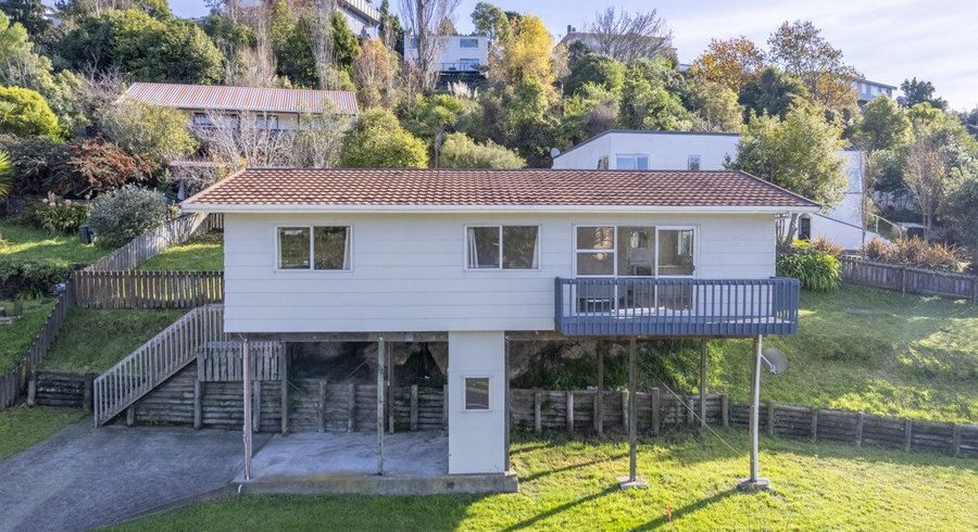  at 2 Mount Vernon Place, Washington Valley, Nelson, Nelson / Tasman