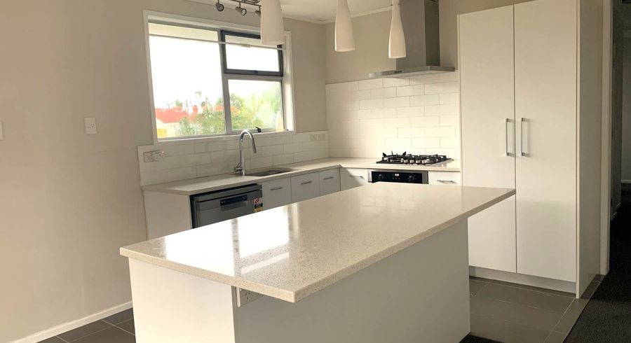  at 100B Paihia Road, One Tree Hill, Auckland City, Auckland