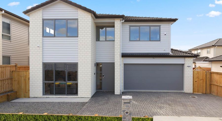  at 3 Carrygawley Road, Flat Bush, Auckland