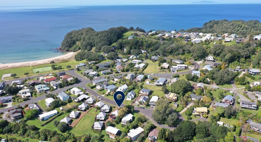  at 9/104 The Grove, Onemana, Thames-Coromandel, Waikato