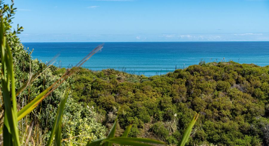  at 13 Bayly Street, Dargaville