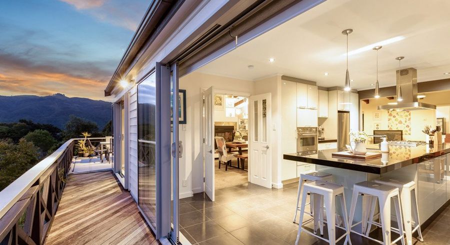  at 23 Tapestry Grove, Silverstream, Upper Hutt, Wellington