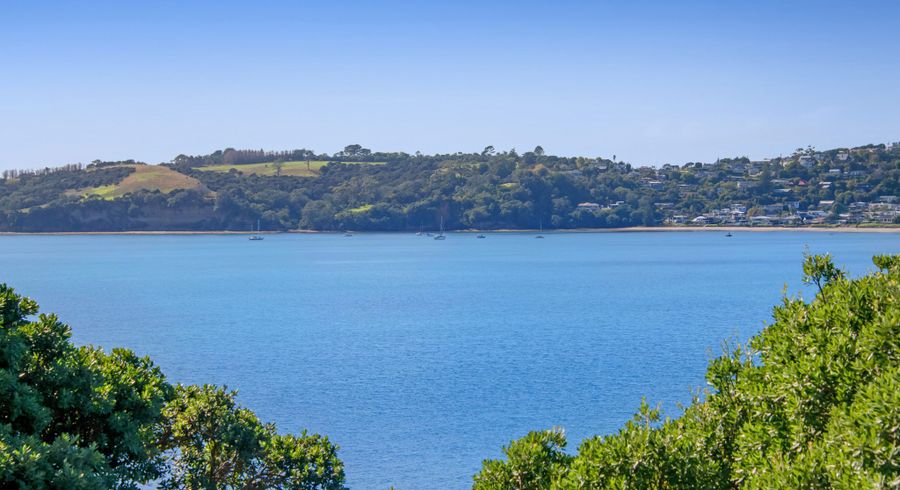  at 17 Swann Beach Road, Stanmore Bay, Rodney, Auckland