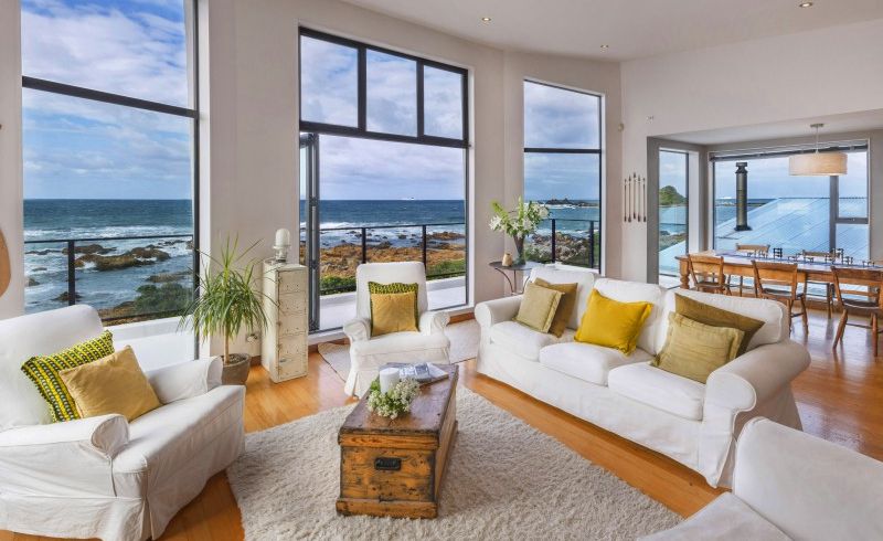  at 160 The Esplanade, Island Bay, Wellington
