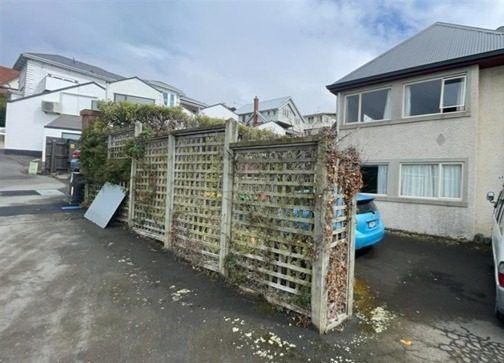  at 147a Cargill Street, City Centre, Dunedin, Otago