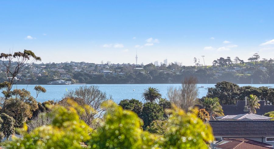  at 39A Clovelly Road, Bucklands Beach, Manukau City, Auckland