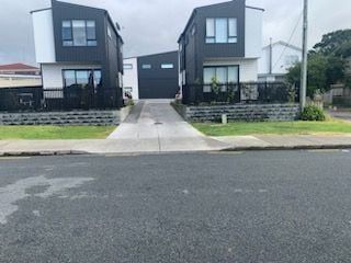  at 51 Neil Avenue, Te Atatu Peninsula, Waitakere City, Auckland