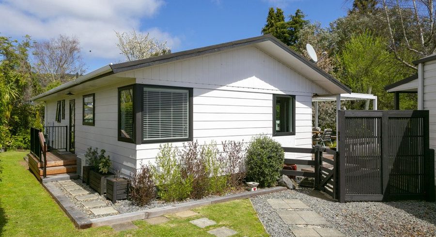  at 1/11 Gibbs Place, Taupo
