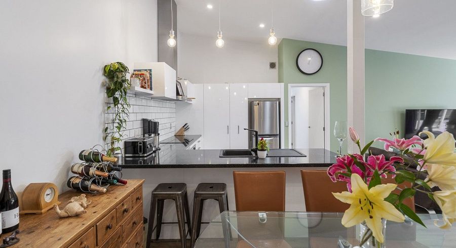  at 54 Pyes Pa Road, Pyes Pa, Tauranga, Bay Of Plenty