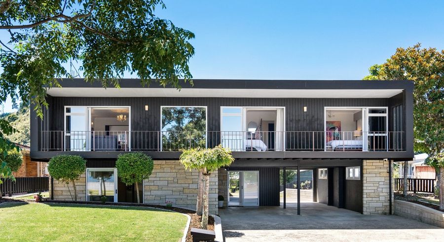  at 231 King Street, Whakatane, Whakatane, Bay Of Plenty