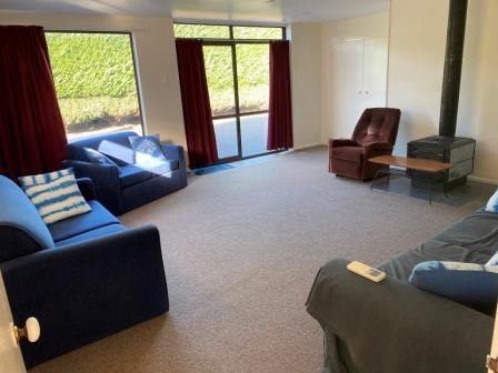  at 111 Ryans Road, Yaldhurst, Christchurch