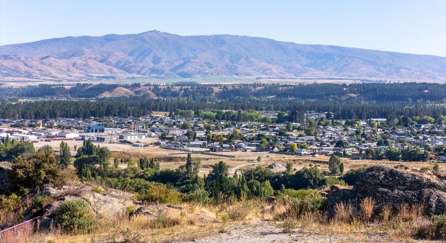  at 25 Lanes Road, Alexandra, Central Otago, Otago