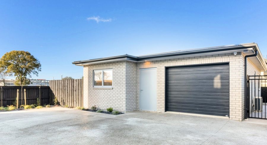  at 3/38 Vagues Road, Papanui, Christchurch City, Canterbury