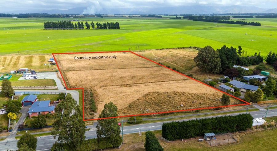  at 41 Mayfield Klondyke Road, MAYFIELD