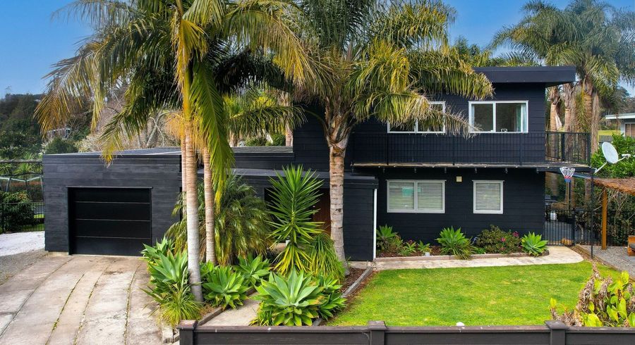  at 41 Kemp Road, Kerikeri, Far North, Northland