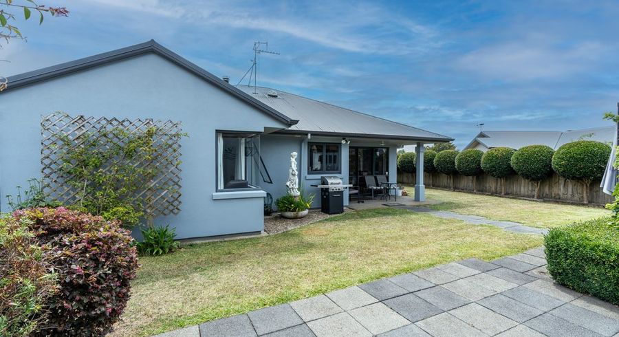  at 43A Cairns Crescent, Rototuna, Hamilton, Waikato